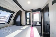 2022 Jayco White Hawk 29BH - Photo 26