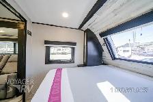 2022 Jayco White Hawk 29BH - Photo 27