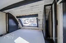 2022 Jayco White Hawk 29BH - Photo 28