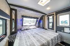 2022 Jayco White Hawk 29BH - Photo 29