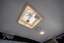 2022 Jayco White Hawk 29BH - Photo 30