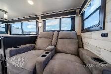 2022 Jayco White Hawk 29BH - Photo 31