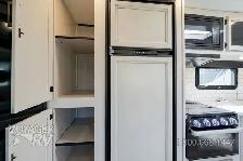 2022 Jayco White Hawk 29BH - Photo 32
