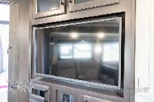 2022 Jayco White Hawk 29BH - Photo 33
