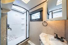 2022 Jayco White Hawk 29BH - Photo 34