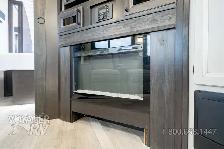 2022 Jayco White Hawk 29BH - Photo 35