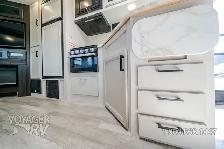 2022 Jayco White Hawk 29BH - Photo 36