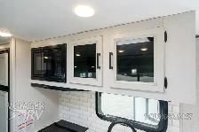 2022 Jayco White Hawk 29BH - Photo 37
