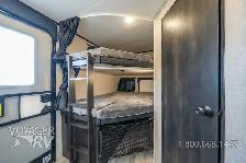 2022 Jayco White Hawk 29BH - Photo 38