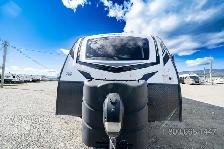 2022 Jayco White Hawk 29BH - Photo 41