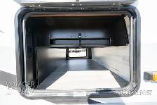 2022 Jayco White Hawk 29BH - Photo 42