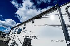 2022 Jayco White Hawk 29BH - Photo 43