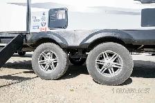 2022 Jayco White Hawk 29BH - Photo 44