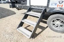 2022 Jayco White Hawk 29BH - Photo 45