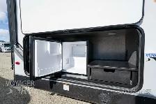 2022 Jayco White Hawk 29BH - Photo 46