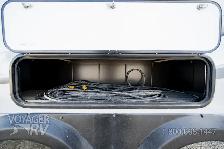 2022 Jayco White Hawk 29BH - Photo 47