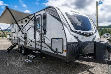 2022 Jayco White Hawk 29BH - Photo 48