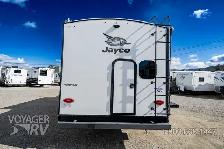 2022 Jayco White Hawk 29BH - Photo 49