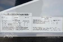 2022 Jayco White Hawk 29BH - Photo 50