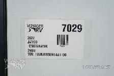 2022 Jayco White Hawk 29BH - Photo 52