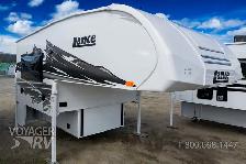 2026 Lance 650