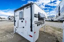 2026 Lance 650 - Photo 2
