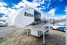2026 Lance 650 - Photo 4