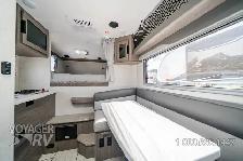 2026 Lance 650 - Photo 5