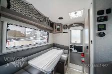 2026 Lance 650 - Photo 7