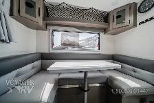 2026 Lance 650 - Photo 8