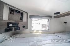 2026 Lance 650 - Photo 22