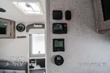 2026 Lance 650 - Photo 28