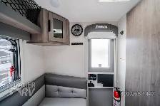 2026 Lance 650 - Photo 30