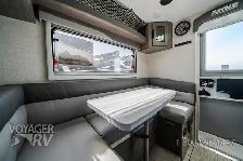 2026 Lance 650 - Photo 33