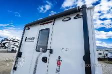 2026 Lance 650 - Photo 34