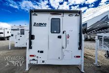 2026 Lance 650 - Photo 36