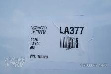 2026 Lance 650 - Photo 40