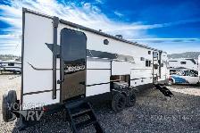 2026 Keystone Passport 2900BHWE - Photo 2