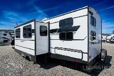 2026 Keystone Passport 2900BHWE - Photo 3