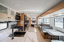 2026 Keystone Passport 2900BHWE - Photo 6