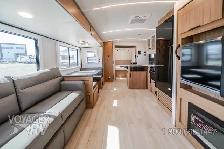 2026 Keystone Passport 2900BHWE - Photo 7