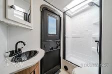 2026 Keystone Passport 2900BHWE - Photo 16