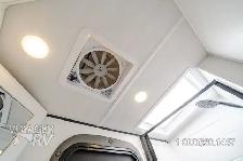 2026 Keystone Passport 2900BHWE - Photo 20