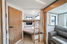 2026 Keystone Passport 2900BHWE - Photo 21