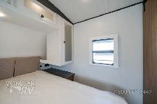 2026 Keystone Passport 2900BHWE - Photo 28