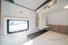 2026 Keystone Passport 2900BHWE - Photo 29