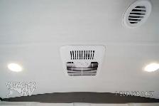 2026 Keystone Passport 2900BHWE - Photo 33