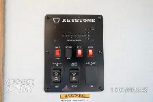2026 Keystone Passport 2900BHWE - Photo 47