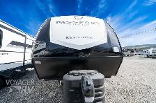 2026 Keystone Passport 2900BHWE - Photo 48