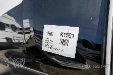 2026 Keystone Passport 2900BHWE - Photo 62